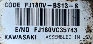 Snapper FJ180V BS13-S ID tag.jpg