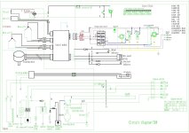 Generator diagram.jpg