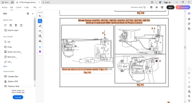 carb linkage.PNG