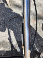 toro cable.jpg