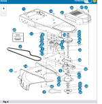Screenshot 2025-04-09 at 17-46-40 Husqvarna HU625HWT Wheeled Weed Trimmer OEM Replacement Part...png