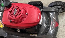 IMG_3266.jpeg
