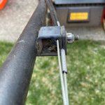 cable.jpg