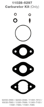 1746387904390.png