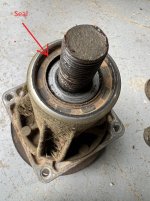 Deck spindle.jpeg