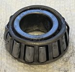 spindle bearing.jpeg