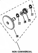 MRP216015B.jpg
