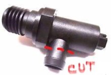 Kaw cheap Oil drain.jpg