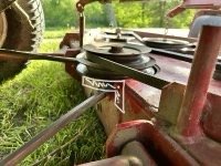 IMG_3803.jpeg