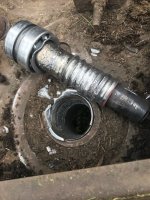 R Spindle failure.jpg