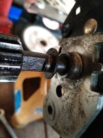 Fiber washer 2.jpg