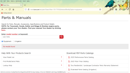 Screenshot (22).png