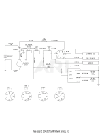 TBR30 electrical.png