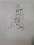 schematic for JX75 fuel system.jpg