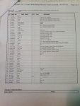 jx75 parts list fuel system.jpg