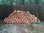 wood.jpg