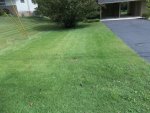 100_2434.jpg