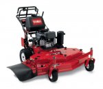 toro wb.jpg