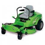 00000118693-LawnBoyZ350HLXZeroTurnRidingMower-large.jpg