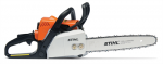 STIHL MS170.png