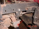 Freebie trans oil change 003b.JPG