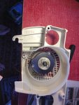 stihl 180C 2.jpg