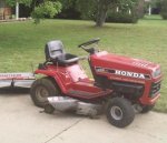 1281316286_112935933_1-Pictures-of--Riding-Lawn-Mower-with-attachments-1281316286.jpg