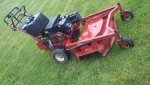 TORO PROLINE $300.jpg