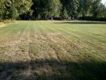 120826_002.jpg