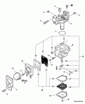 Echo SRM225 RB-K93.gif