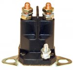 solenoid.jpg