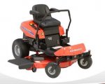 simplicity-axion-zero-turn-riding-lawn-mower.jpg