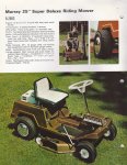 1969MurrayLawnMowerCatalog002.jpg