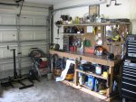 garage 003.jpg