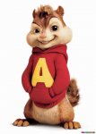 alvin_and_the_chipmunks_14_.jpg