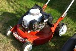 mowers021412 002.jpg