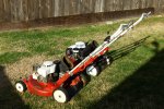 mowers021412 003.jpg