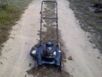 Mtd Green Mower3.jpg