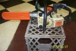 tru-cutstihl011 001.jpg