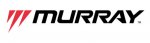 murray_20logo_20blanco.jpg