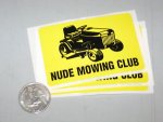 nude mowing club.JPG