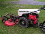 gravely 2 wheeler.jpg