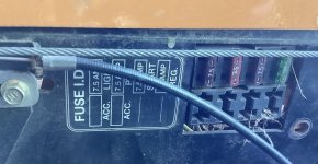IMG_0699.jpeg