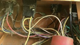 IMG_0702.jpeg