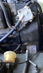 IMG_0678.jpeg