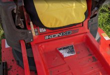 ariens1.jpg