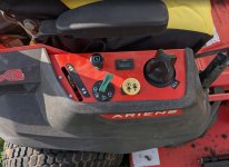 ariens2.jpg