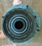 Dewalt_Z254-Spindle_3.jpg