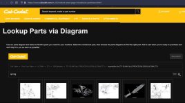 ClubCadet-Parts_Lookup.jpg