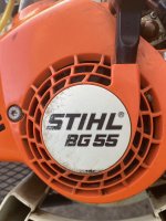IMG_6989.jpeg